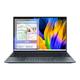 ایسوس  ZenBook UM5401QA Ryzen7 5800H 16GB 1TB SSD AMD VEGA 8 14 Inches Laptop