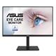 ASUS VA24DQSB 23.8 Inch Full HD 5ms 75Hz IPS Monitor