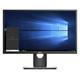 DELL P2317H LED IPS Full HD 23inch Stock Monitor