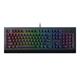 Razer Cynosa V2 RGB Wired Gaming Keyboard
