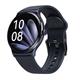 Haylou Solar Lite Smart Watch