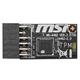 MSI TPM 2.0 Module