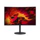 Acer Nitro XZ0 31.5 Inch 240Hz Monitor