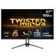 Twisted Minds TM27FHD 27Inch FHD 1ms 100Hz IPS Gaming Monitor