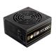 Gamdias Helios P2 1300G 1300W 80 Plus Gold Fully Modular Power Supply