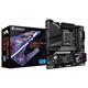 GigaByte Z790M AORUS ELITE AX DDR5 LGA 1700 13th Gen ATX Motherboard