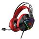 other GAMING AIRMARS N3 HEADSET