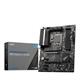 MSI PRO B660-A DDR4 ATX LGA1700 MotherBoard 