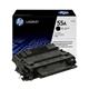 HP 55A LaserJet Toner Cartridge