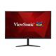 ViewSonic VX2719-PC-MHD 27inch FHD VA Gaming Monitor