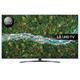 LG 50UP7800 4K Direct LED 50inch TV