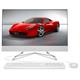 اچ پی  G4-3E Core i3 1215U 16GB DDR4 1TB SSD 1TB HDD Intel 21.5 inches Non Touch FHD All-in-One PC