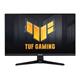 ASUS TUF Gaming VG249QM1A 24 Inches FHD 1ms 270Hz (Max) Fast IPS Gaming Monitor 