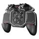 Memo AK-88 Wireless Controller