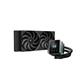Deep Cool Mystique 240 Liquid Cooler