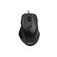 Tsco TM 305 Mouse