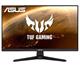 ASUS VG249Q1A 24Inch FHD 1ms 165Hz IPS Gaming Monitor 