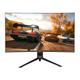 Fater C32-165B 32inch 165Hz Monitor