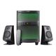 F&D F580X Bluetooth Speaker