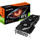 GigaByte GeForce RTX3080Ti GAMING OC LHR 12G Graphics Card