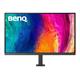 BENQ PD3205UA Ergo Arm Monitor