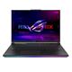 ASUS G834JZR i9 14900HX 32GB 1TB SSD 12GB RTX4080 18 Inch WQXGA 240Hz Gaming Laptop