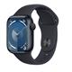 Apple Series 9 41mm Smart Watch 