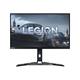 Lenovo Legion Y25-30 24Inch FHD 0.5ms 240Hz IPS Gaming Monitor