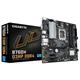 GigaByte GIGABYTE B760M D3HP DDR4 Motherboard