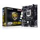 GigaByte GA-H110M-DS2V DDR4 LGA 1151 Motherboard