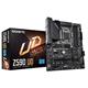 GigaByte Z590 UD Rev1.0 DDR4 LGA 1200 Motherboard