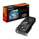 GigaByte Radeon RX 9070 GAMING OC 16G GDDR6 Graphics Card