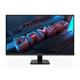 GigaByte GS32Q 32 Inch Gaming Monitor