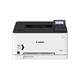 Canon LBP611CN Color Laser Print 