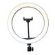 متفرقه  SL-300 Ring Light