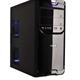 Tsco TC-MA-4460 NEW USB 3.0 Computer Case