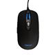 Master Tech M9000 Wired Gaming Mouse