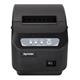 XPRINTER Q260 NL Thermal Printer