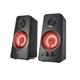 Trust GXT 608 Tytan Gaming Speaker