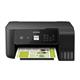 Epson EcoTank L3260 Inkjet Printer