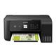 Epson EcoTank L3160 Inkjet Printer