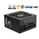 MSI MAG A1250GS PCIE5 Gold Full Modular Power Supply