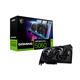 MSI GeForce RTX 5060 8G Gaming OC  DDR7 Graphics Card