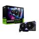 MSI GeForce RTX 5060 Ti 8G Gaming OC  DDR7 Graphics Card