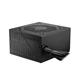 MSI MAG A600DN White Power Supply
