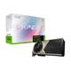 ام اس آی  GeForce RTX 5080 EXPERT OC 16G Graphics Card