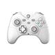 MSI FORCE GC300 White Wired/Wireless CONTROLLER