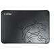MSI AGILITY GD21 Gaming Mouse Pad