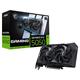 MSI GeForce RTX™ 5050 8G GAMING Graphics Card
