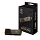 MSI Spatium M460 HS M.2 2TB NVMe Internal SSD Drive